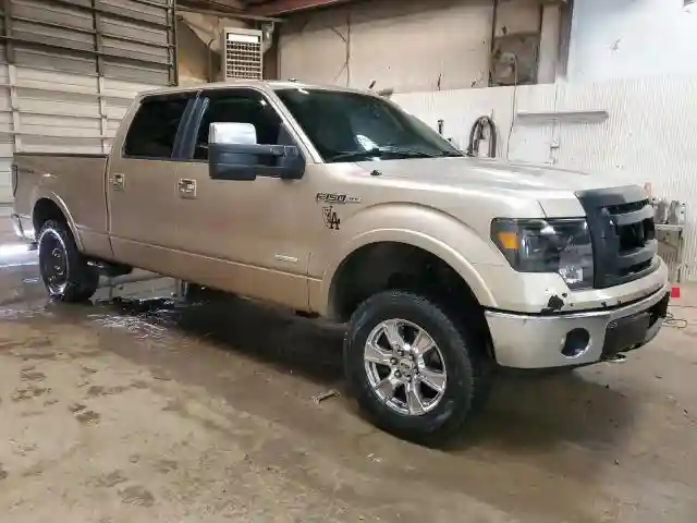 1FTFW1ET1BFC92565 2011 FORD F-150-3