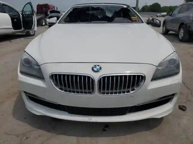 WBALZ3C54CDL71054 2012 BMW 6 SERIES-4