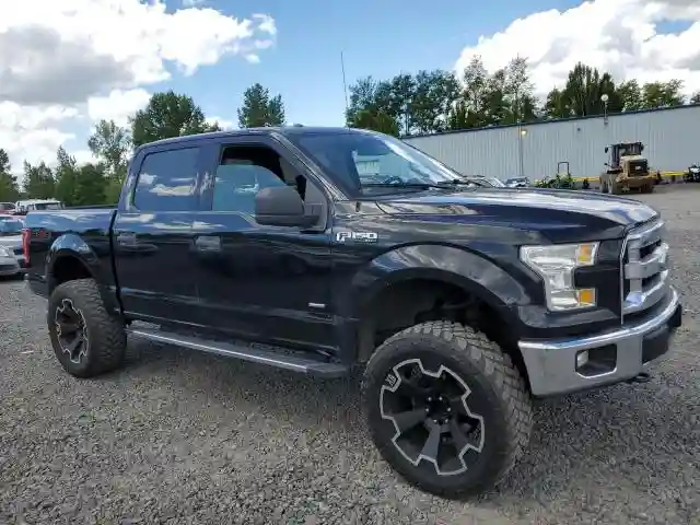 1FTEW1EP5FKE78797 2015 FORD F-150-3