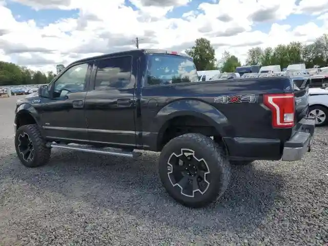 1FTEW1EP5FKE78797 2015 FORD F-150-1