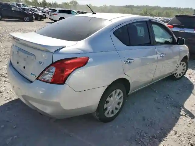3N1CN7AP8DL874790 2013 NISSAN VERSA-2