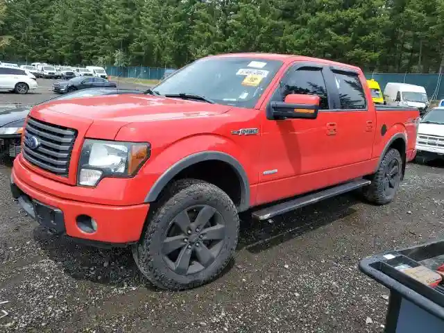 1FTFW1ET0CFB24966 2012 FORD F-150-0