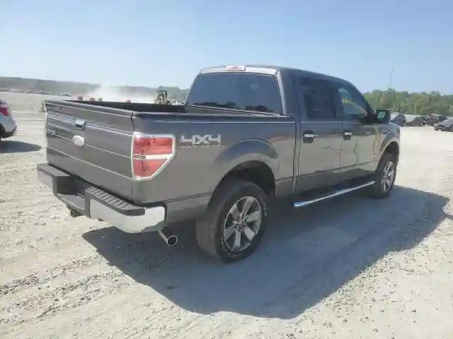 1FTFW1ET4CKD21338 2012 FORD F-150-2