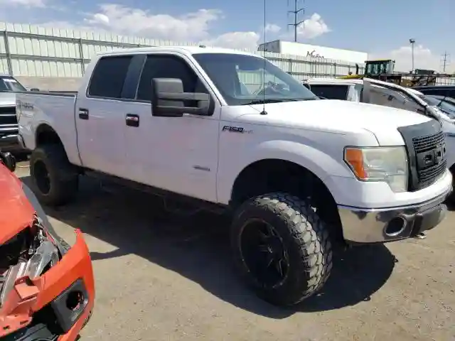 1FTFW1ET5DKD41485 2013 FORD F-150-3