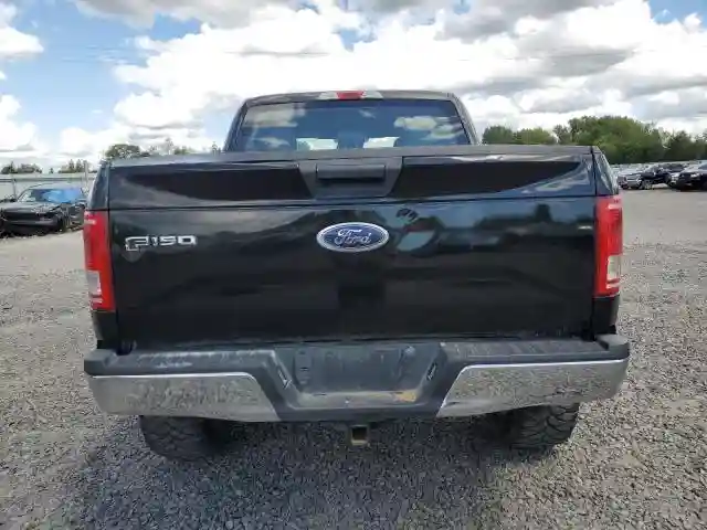 1FTEW1EP5FKE78797 2015 FORD F-150-5