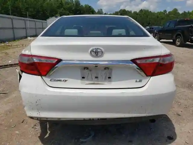 4T4BF1FKXFR480248 2015 TOYOTA CAMRY-5