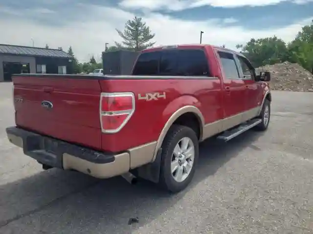 1FTFW1ET9CFC62425 2012 FORD F-150-3