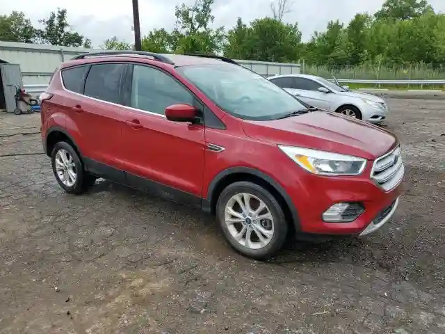 1FMCU9GD8JUD36161 2018 FORD ESCAPE-3
