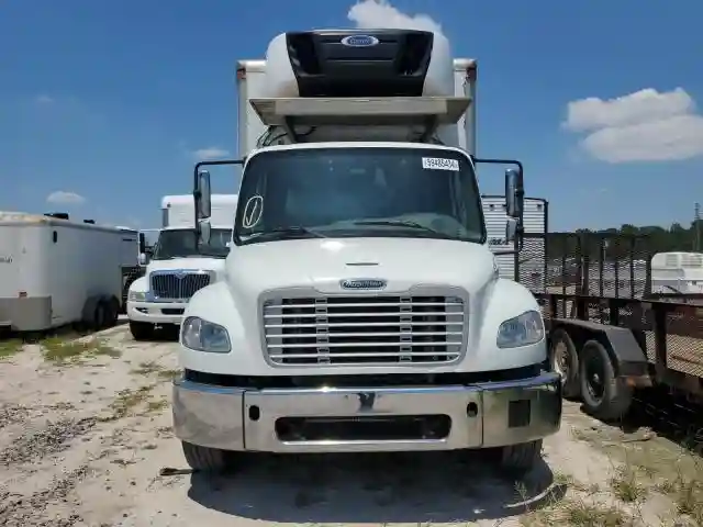 3ALACWDT5HDJE8070 2017 FREIGHTLINER ALL OTHER-4