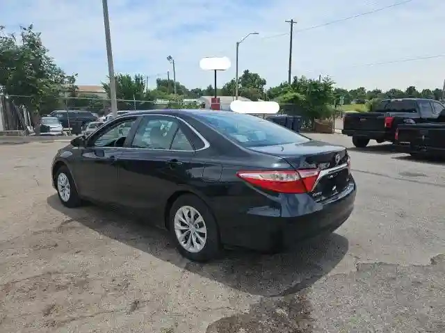 4T4BF1FK9FR450447 2015 TOYOTA CAMRY-2