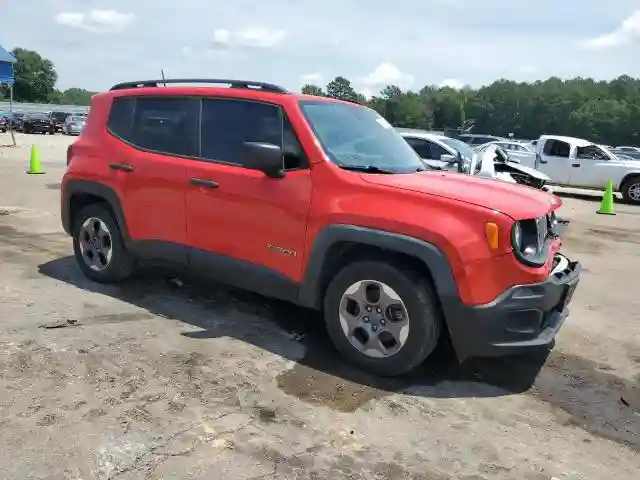 ZACCJAAB1HPF15479 2017 JEEP RENEGADE-3