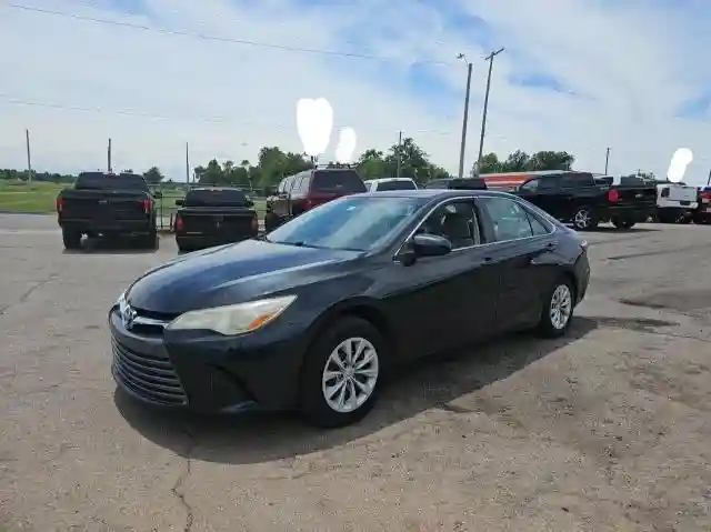 4T4BF1FK9FR450447 2015 TOYOTA CAMRY-1