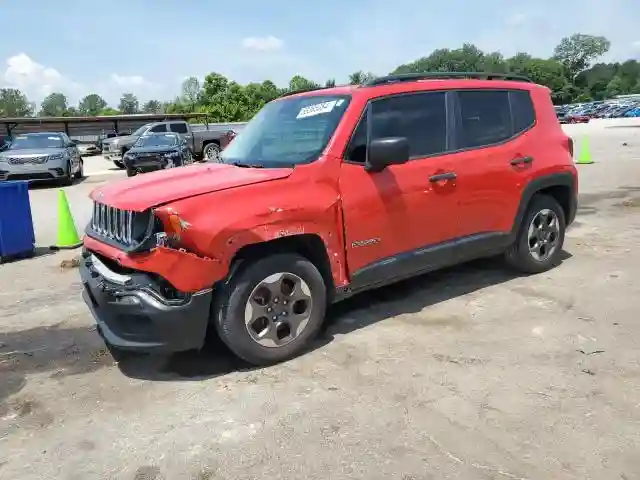 ZACCJAAB1HPF15479 2017 JEEP RENEGADE-0