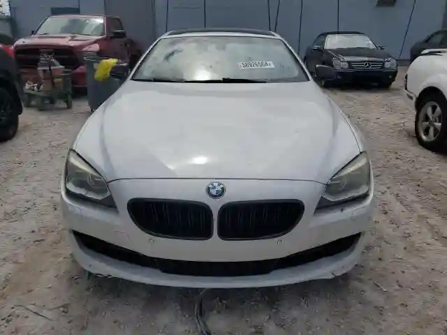 WBALX3C56CDV77501 2012 BMW 6 SERIES-4