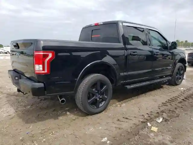 1FTEW1EP6HKE28073 2017 FORD F-150-2