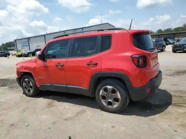 ZACCJAAB1HPF15479 2017 JEEP RENEGADE-1