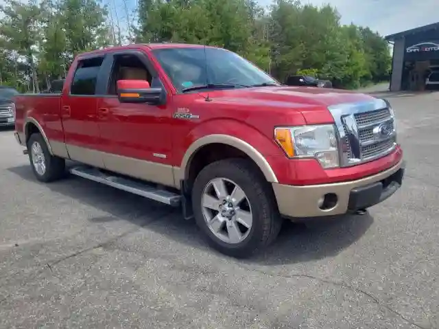 1FTFW1ET9CFC62425 2012 FORD F-150-0