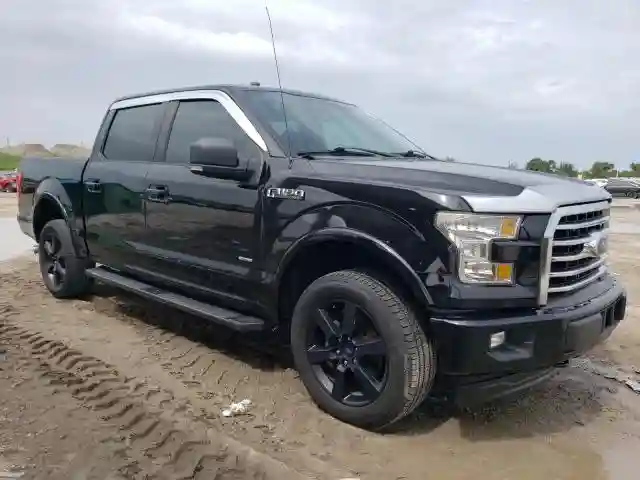 1FTEW1EP6HKE28073 2017 FORD F-150-3