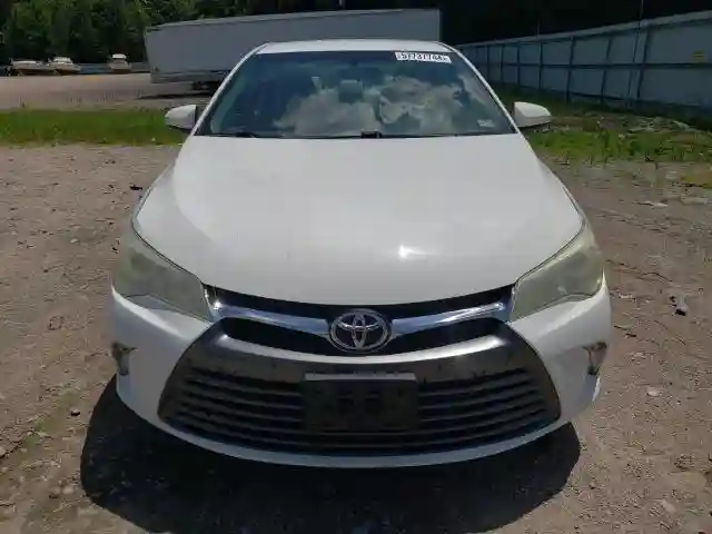 4T4BF1FKXFR480248 2015 TOYOTA CAMRY-4