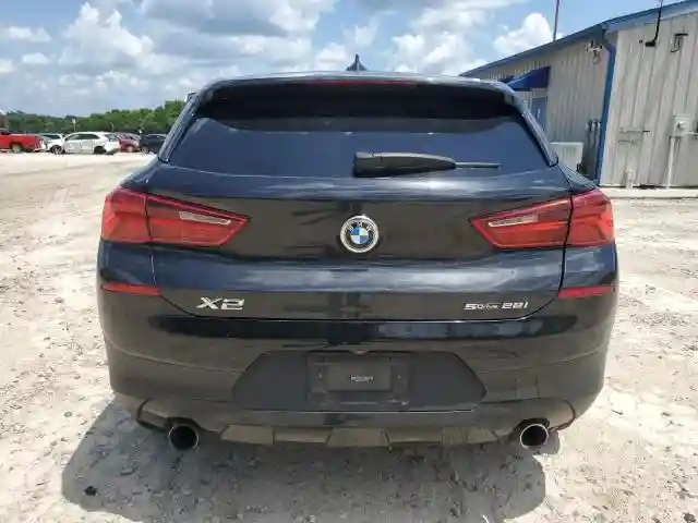 WBXYJ3C54KEP77475 2019 BMW X2-5