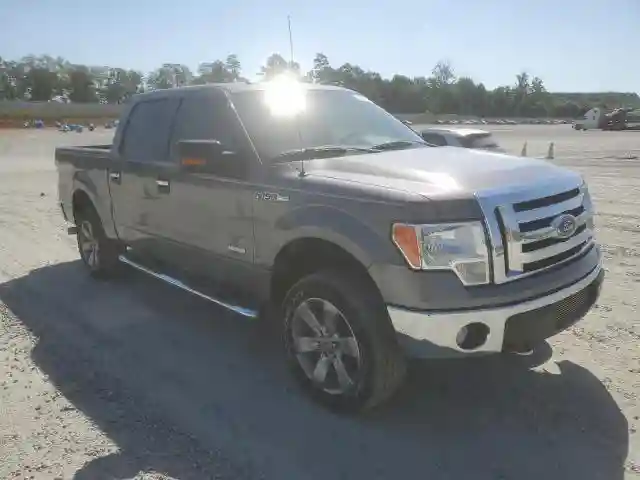 1FTFW1ET4CKD21338 2012 FORD F-150-3
