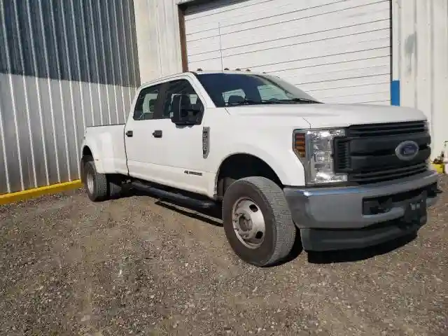 1FT8W3DT2KEE01577 2019 FORD F350-3