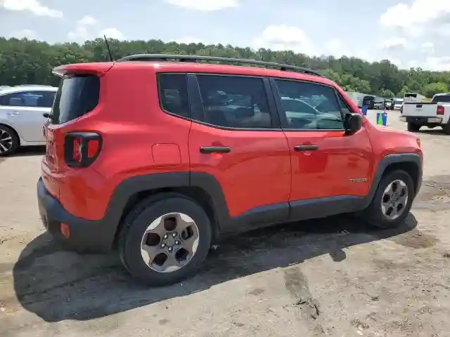 ZACCJAAB1HPF15479 2017 JEEP RENEGADE-2