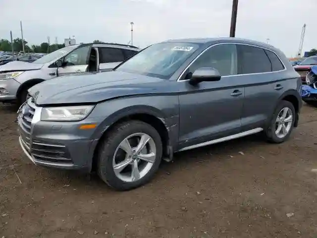 WA1BNAFY9J2129870 2018 AUDI Q5-0