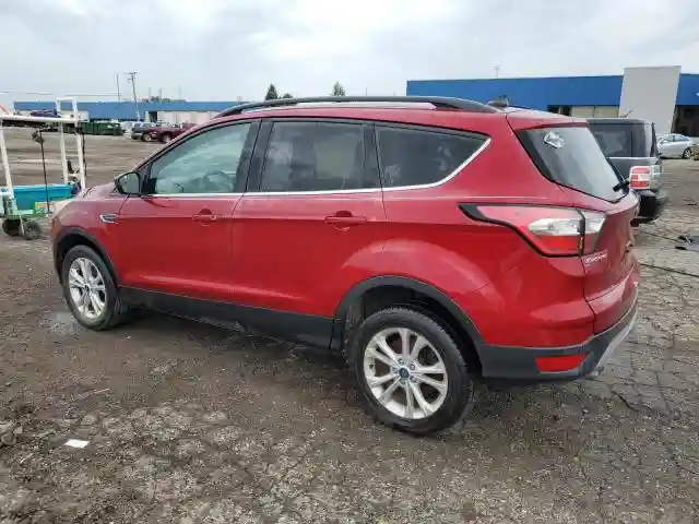 1FMCU9GD8JUD36161 2018 FORD ESCAPE-1