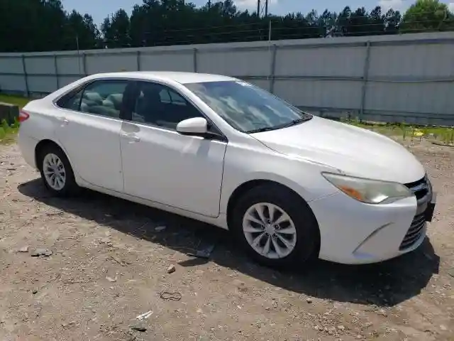 4T4BF1FKXFR480248 2015 TOYOTA CAMRY-3