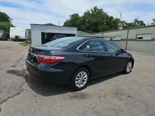 4T4BF1FK9FR450447 2015 TOYOTA CAMRY-3
