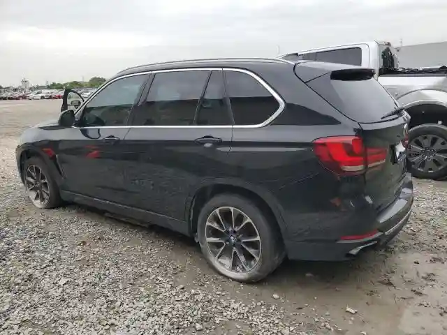 5UXKR6C50H0J84648 2017 BMW X5-1