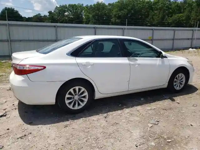 4T4BF1FKXFR480248 2015 TOYOTA CAMRY-2