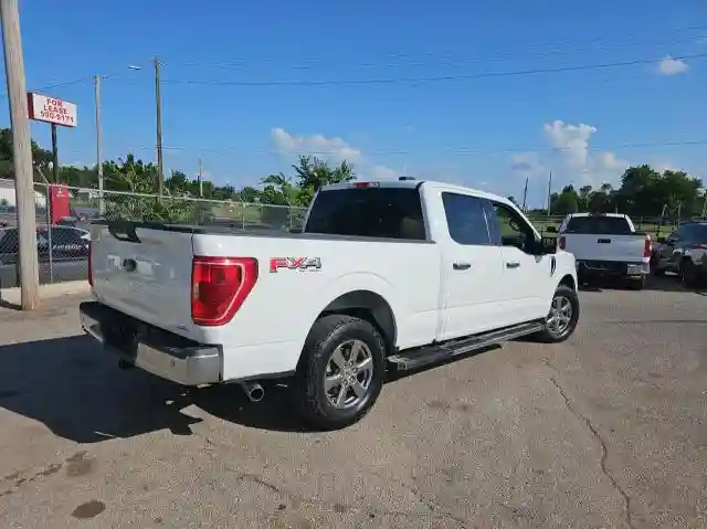 1FTFW1E80MFC36325 2021 FORD F-150-3