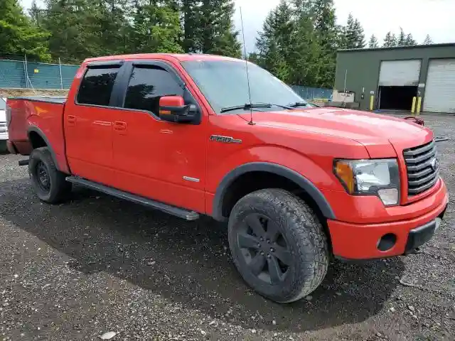 1FTFW1ET0CFB24966 2012 FORD F-150-3