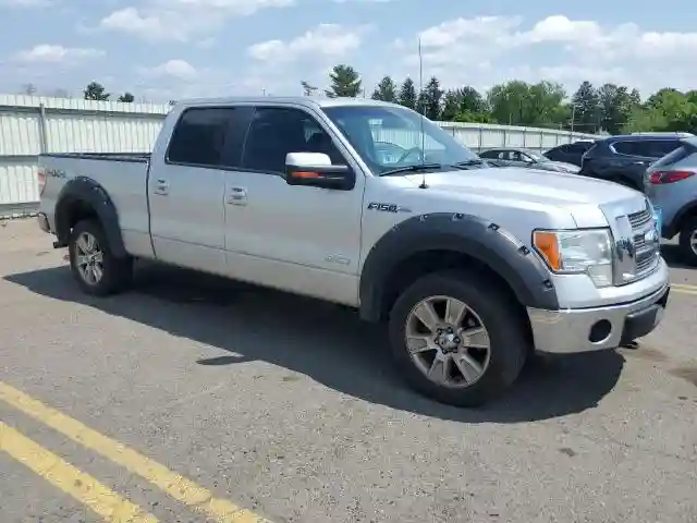 1FTFW1ET9CFC17291 2012 FORD F-150-3