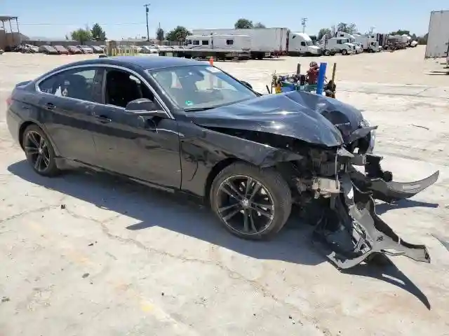 WBA4F7C38HG787973 2017 BMW 4 SERIES-3