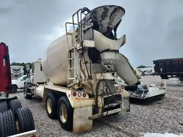 1M2AX13C8HM037115 2017 MACK ALL MODELS-2