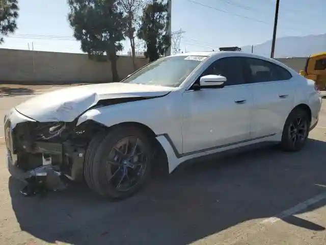 WBY73AW08RFT27984 2024 BMW I4 EDRIVE-0