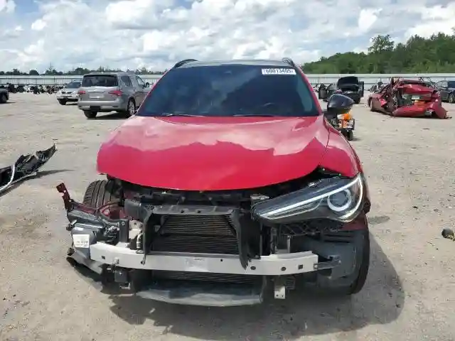 ZASPAKBN1M7D19623 2021 ALFA ROMEO STELVIO-4