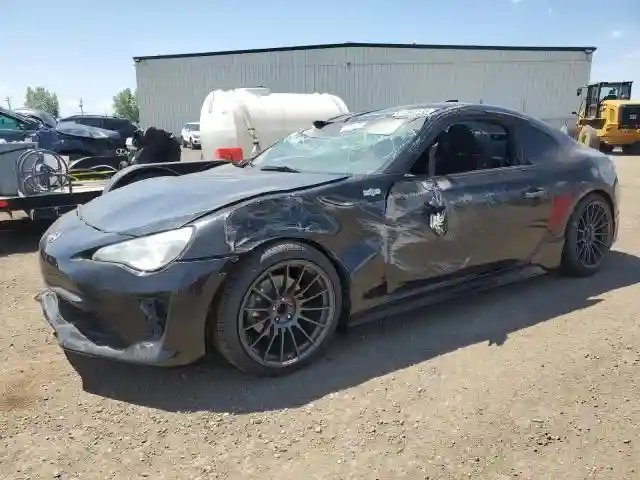 JF1ZNAA18D2703657 2013 TOYOTA SCION-0