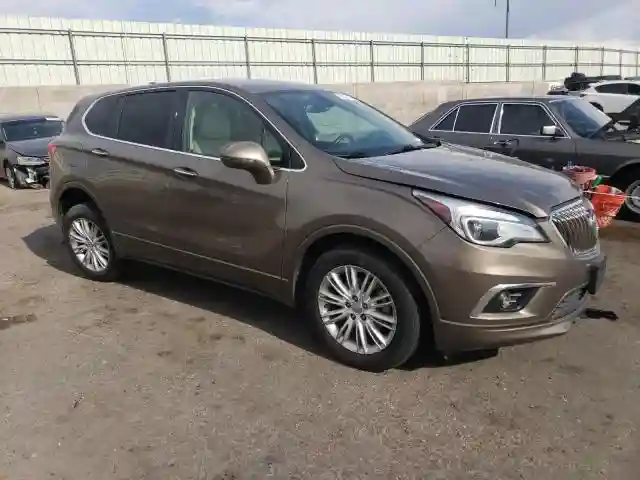 LRBFXASA4HD050243 2017 BUICK ENVISION-3