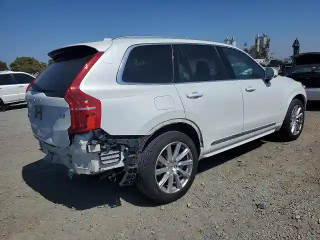 YV4A22PL0H1152650 2017 VOLVO XC90-2