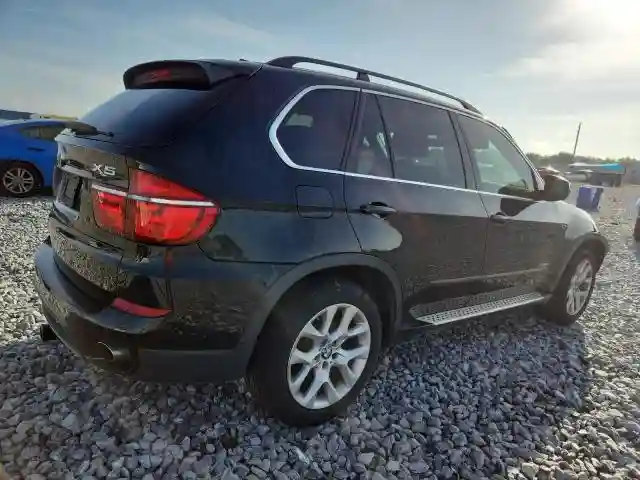 5UXZV4C51D0B10747 2013 BMW X5-2