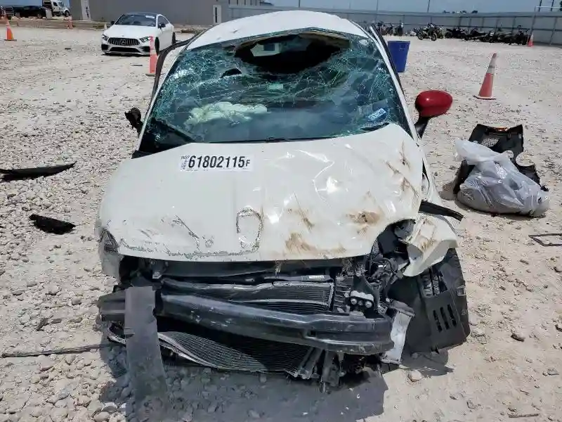 3C3CFFFH2DT573524 2013 FIAT 500-4