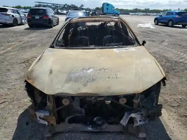 4T1DAACK0SU558844 2025 TOYOTA CAMRY-4