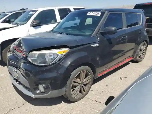 KNDJP3A56F7165627 2015 KIA SOUL-0