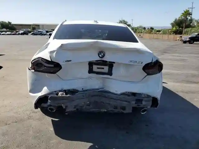 3MW33CM06P8D77834 2023 BMW 2 SERIES-5
