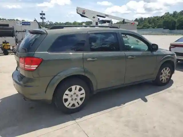 3C4PDCAB4HT697076 2017 DODGE JOURNEY-2