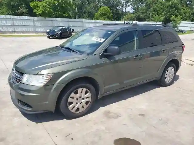 3C4PDCAB4HT697076 2017 DODGE JOURNEY-0
